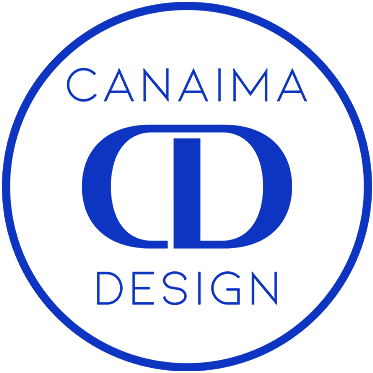 Canaima Design