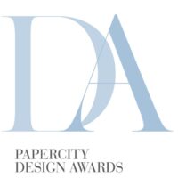 Residential Landscape Design: Runner-Up 2021