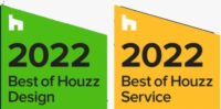 houzz award 2022