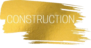 Construction_Button_Gold